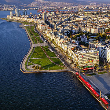 listing_city
